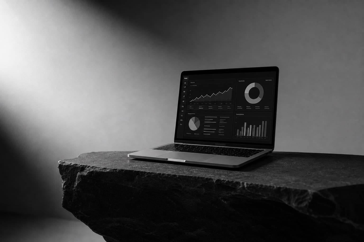 SEO와 AEO로 브랜드 유지율을 40% 높이는 방법은?
