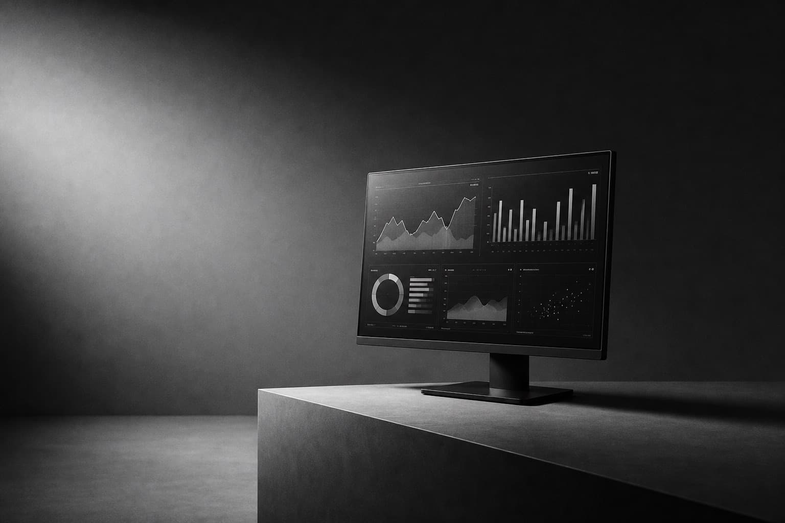 SEO와 AEO로 웹사이트 전환율 35% 높이는 방법은?