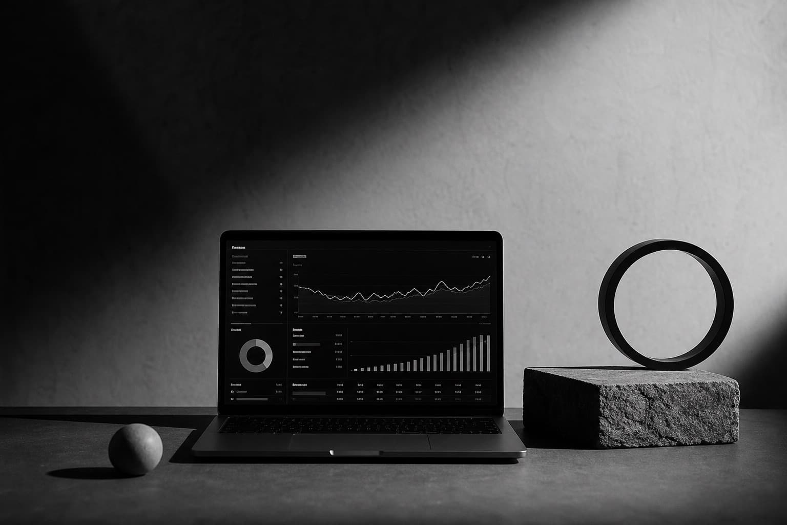 SEO와 AEO로 중소기업 검색 순위 50% 끌어올리는 방법은?